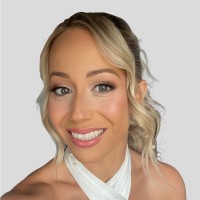 Kristin Ingoglia