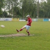 Kurt Criel