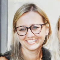Tara Dodge