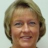 Teresa Grubb