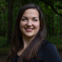 Taryn Lockwood