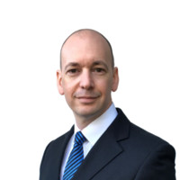 Michael Farrugia