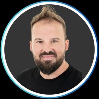 Davide Crivellaro