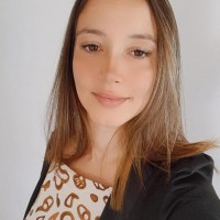 María sol Garcia