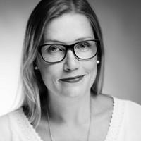 Susanna Augustsson