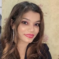 Vaishali Vaidya