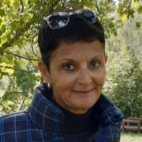 Binita Maurmann