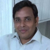 Rahul Kumar
