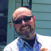 Matthew Brown
