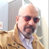 خالد محمود خالد