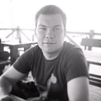 Andrej Deriuga