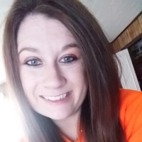 Jennifer Schumaker