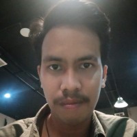 Is Kandar