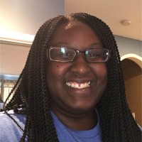 Tyisha Veal