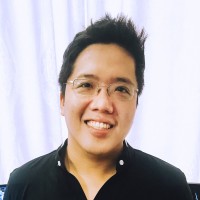 Hoàng Nguyễn Như