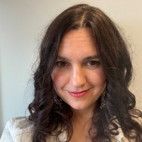 Erika Rupinski,