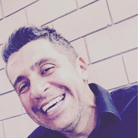 Marcelo Jucá Soares