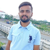 Suraj Kumar Prajapati