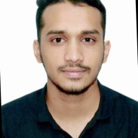 Rifat Amin