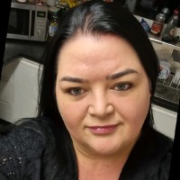 Nicola Pritchard