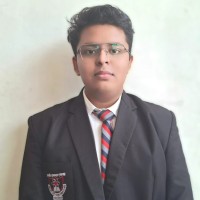 UTKARSH MORE
