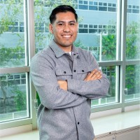 Ivan Hernández Rodríguez