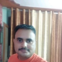 Suryamani Upadhyay