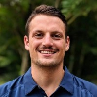 Alexander Wightman