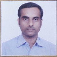 Sachin Bais