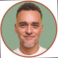 Eric Kerr