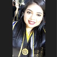 Edith Martinez