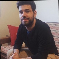Jeferson Filho