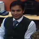 Brijesh Shukla