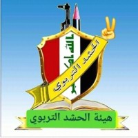 قناة الوفاء المنوعه