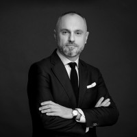 Franck Greff