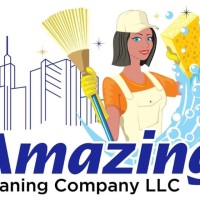 Amazing Cleaning Company