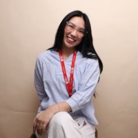 Mavis Ho