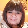 Rita Hogarth