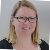 Ann-Christin Janemar