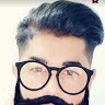 محمد خالد