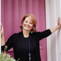 Kimberly (Kim) Faith