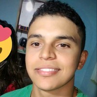 robert ramiro