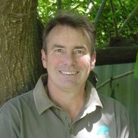 Steven David