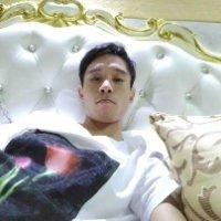 杨彦会