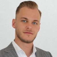 Tim Hinderberger