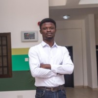 Isaac Appiah-Asare Koomson