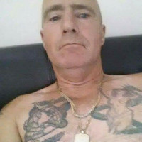 Uncle Dave Radwell