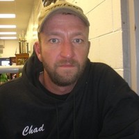 Chad Flaugher
