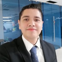 Martin Leonardo Hernández Castillo