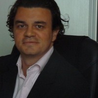 Philippe Nohen